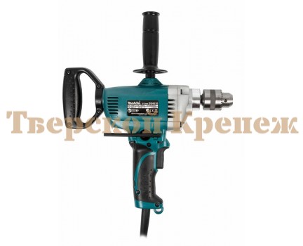 Дрель низкооборотистая MAKITA DS4010