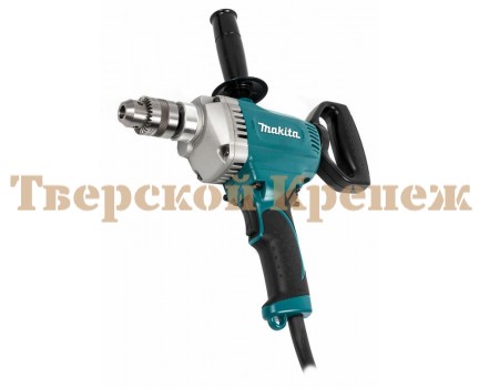 Дрель низкооборотистая MAKITA DS4011