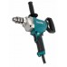 Дрель низкооборотистая MAKITA DS4011