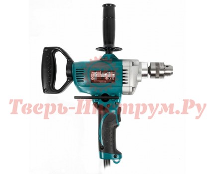 Дрель низкооборотистая MAKITA DS4011