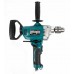 Дрель низкооборотистая MAKITA DS4011