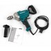 Дрель низкооборотистая MAKITA DS4011