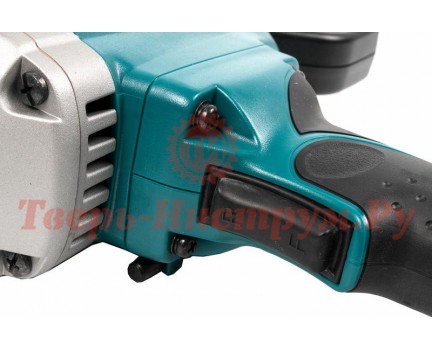 Дрель низкооборотистая MAKITA DS4011