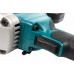 Дрель низкооборотистая MAKITA DS4011