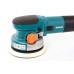 Эксцентриковая шлифмашина MAKITA BO6040