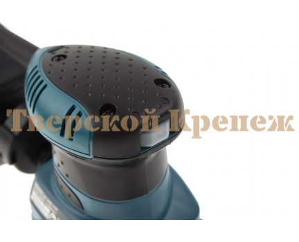 Плоско шлифовальная машина MAKITA BO4565