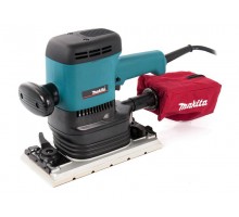 Плоско шлифовальная машина MAKITA 9046