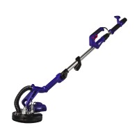 Шлифмашина для стен и потолков ПУЛЬСАР ШМБ 225-750