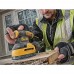 Орбитальная шлифмашина DEWALT DWE6423-QS