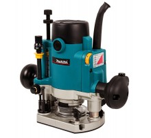 Фрезер MAKITA RP 1110C