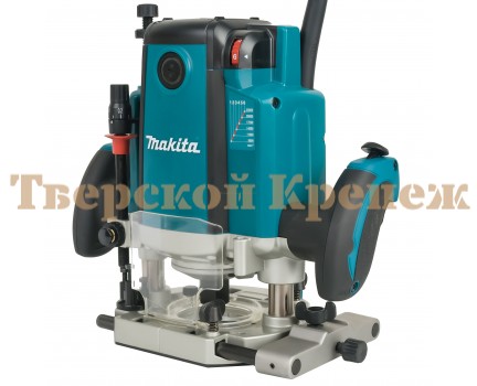 Фрезер MAKITA RP 1800 F