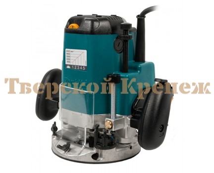 Фрезер MAKITA 3612C Фрезер MAKITA 3612C