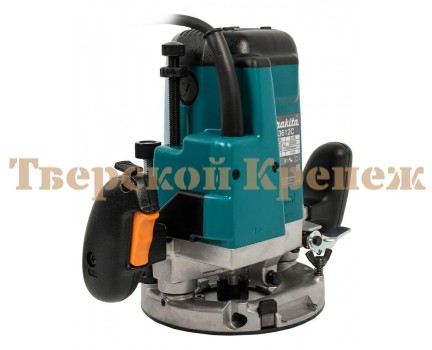 Фрезер MAKITA 3612C Фрезер MAKITA 3612C