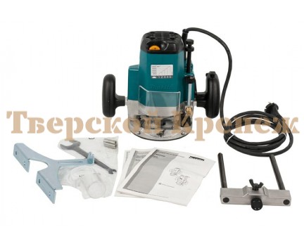 Фрезер MAKITA 3612C Фрезер MAKITA 3612C