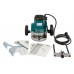 Фрезер MAKITA 3612C