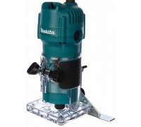 Фрезер кромочный MAKITA 3709