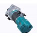 Фрезер кромочный MAKITA 3709