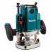 Фрезер MAKITA RP 2300 FС