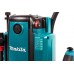 Фрезер MAKITA RP 2300 FС