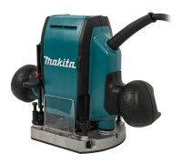 Фрезер MAKITA RP 0900K