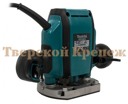 Фрезер по дереву электрический MAKITA RP 0900K