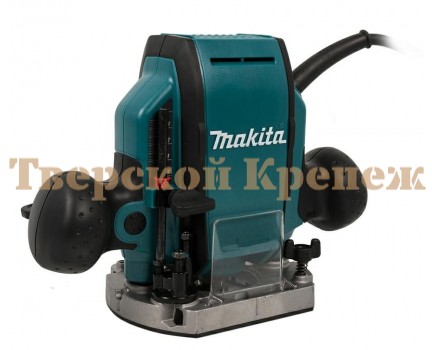 Фрезер по дереву электрический MAKITA RP 0900