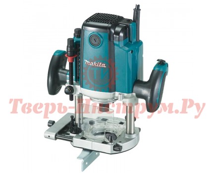 Фрезер MAKITA RP 2301FCX