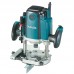 Фрезер MAKITA RP 2301FCX