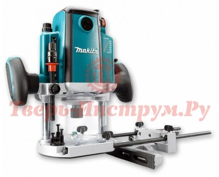 Фрезер MAKITA RP 2301FCX