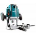 Фрезер MAKITA RP 2301FCX