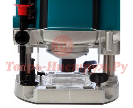 Фрезер MAKITA RP 2301FCX Фрезер MAKITA RP 2301FCX