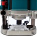 Фрезер MAKITA RP 2301FCX