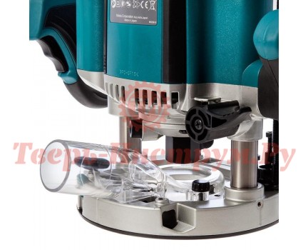 Фрезер MAKITA RP 2301FCX Фрезер MAKITA RP 2301FCX
