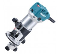 Фрезер кромочный MAKITA RT0700C