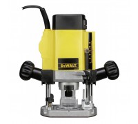 Фрезер DEWALT DW615-QS