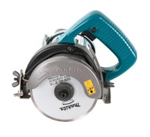 Дисковая алмазная пила MAKITA 4101RH