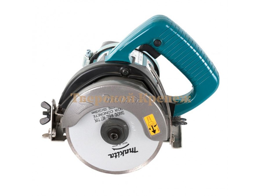 Makita 4101rh wet saw 2025