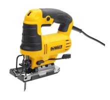 Лобзик DEWALT DWE349B-KS