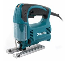 Лобзик MAKITA 4329