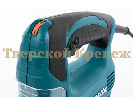 Лобзик MAKITA 4329 K