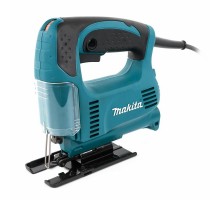 Лобзик MAKITA 4327