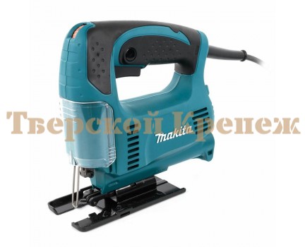 Лобзик MAKITA 4327 Лобзик MAKITA 4327