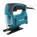 Лобзик MAKITA 4327