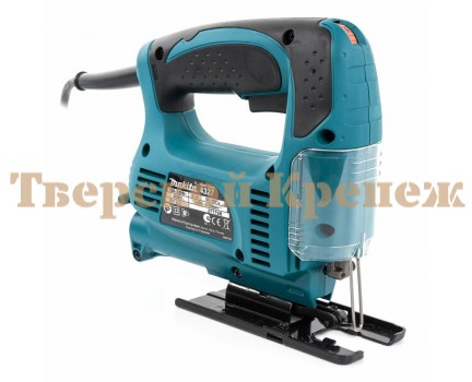 Лобзик MAKITA 4327 Лобзик MAKITA 4327