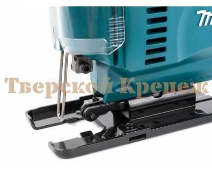 Лобзик MAKITA 4327 Лобзик MAKITA 4327