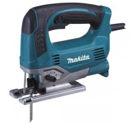 Лобзик MAKITA JV0600