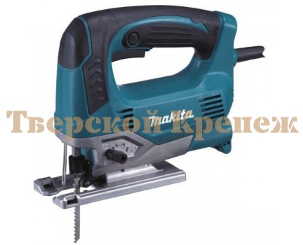 Лобзик MAKITA JV0600