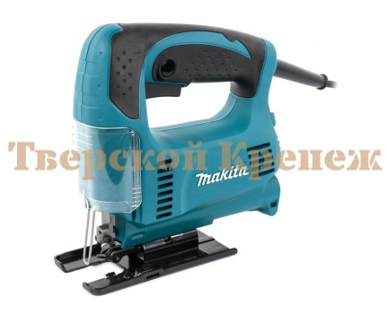 Лобзик MAKITA 4326