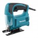 Лобзик MAKITA 4326