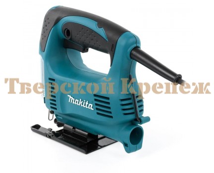 Лобзик MAKITA 4326